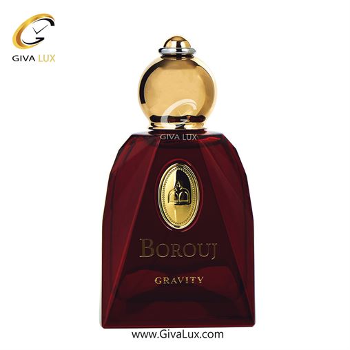   Borouj Gravity-1.jpg